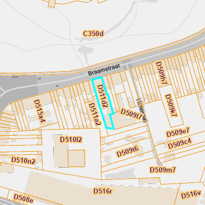 CADGIS