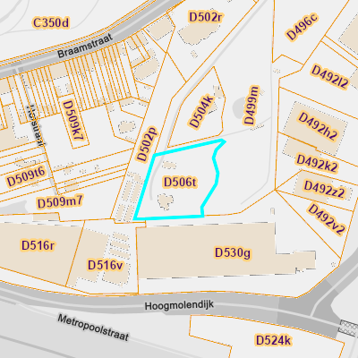 CADGIS