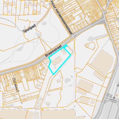 CADGIS