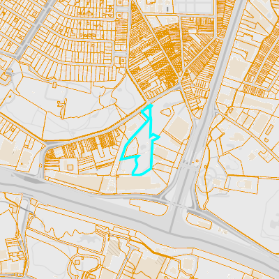 CADGIS