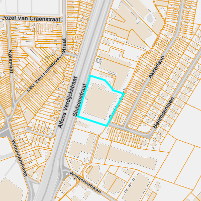CADGIS