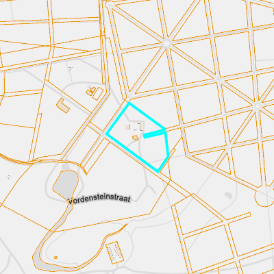 CADGIS