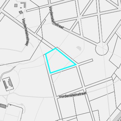 Bekrachtigde archeologienota’s
