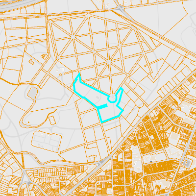 CADGIS