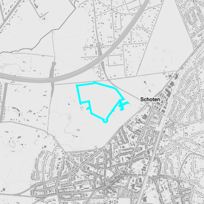 CADGIS