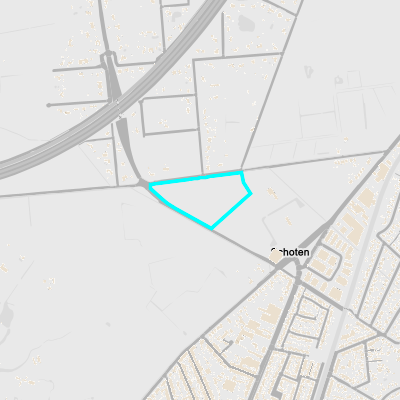 CADGIS