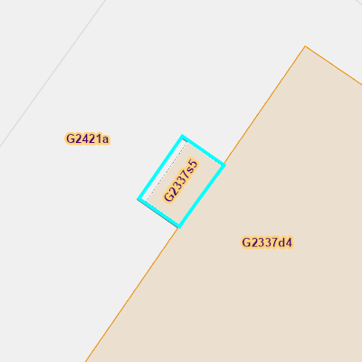 CADGIS
