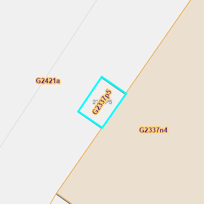 CADGIS