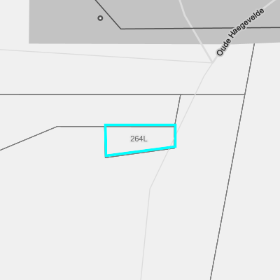 Overstromingsgevoelig (kust)