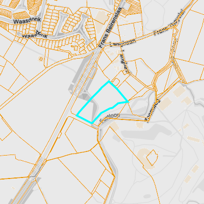 CADGIS
