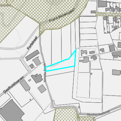 Bekrachtigde archeologienota’s