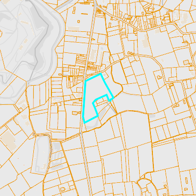 CADGIS