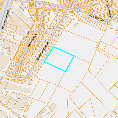 CADGIS