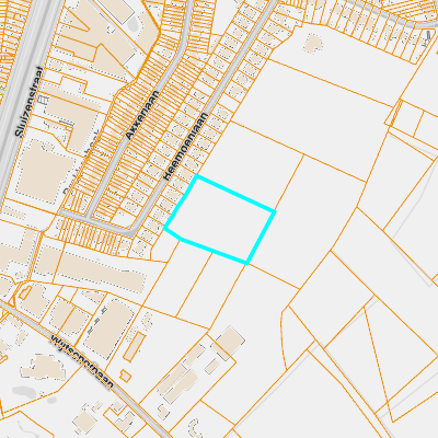 CADGIS