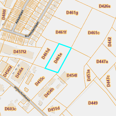 CADGIS