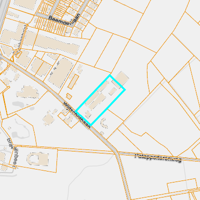 CADGIS