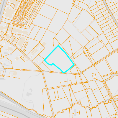 CADGIS