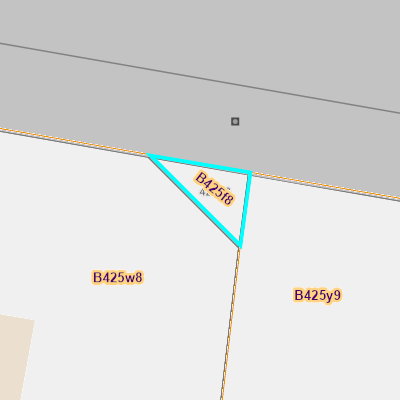 CADGIS