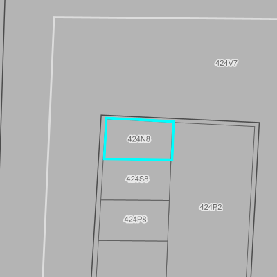 Vastgestelde archeologische zones