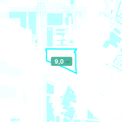 Mobiscore