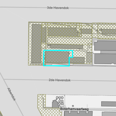 Bekrachtigde archeologienota’s