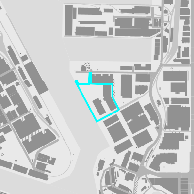 Overstromingsgevoelig (fluviaal)