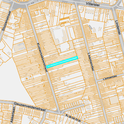 CADGIS