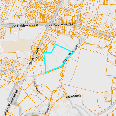 CADGIS