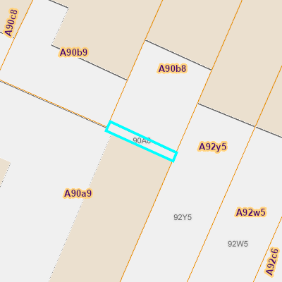 CADGIS