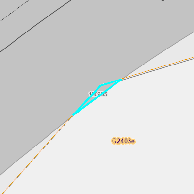 CADGIS