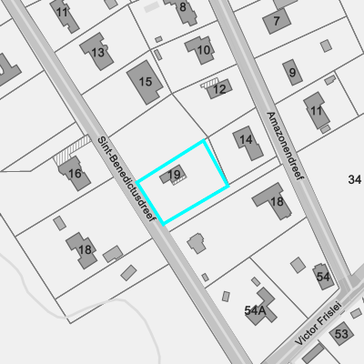 PFAS no regret zones