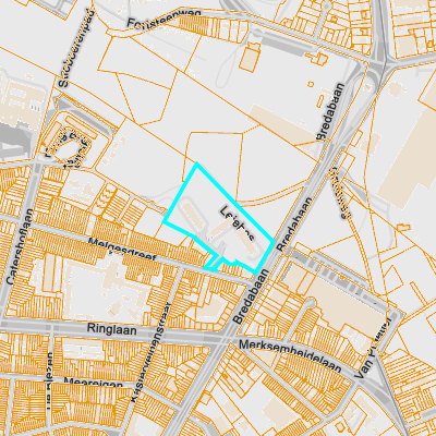 CADGIS
