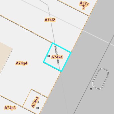 CADGIS