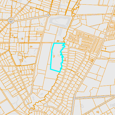 CADGIS