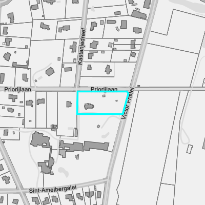 Recht van voorkoop