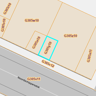 CADGIS