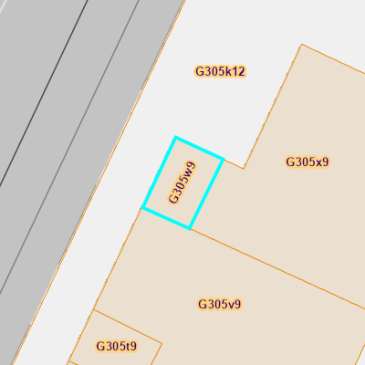 CADGIS