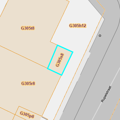CADGIS