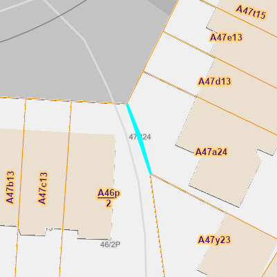 CADGIS