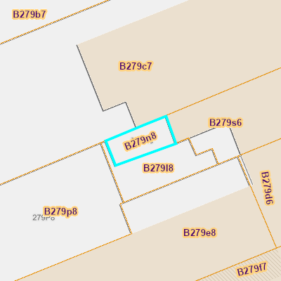 CADGIS