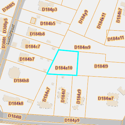 CADGIS