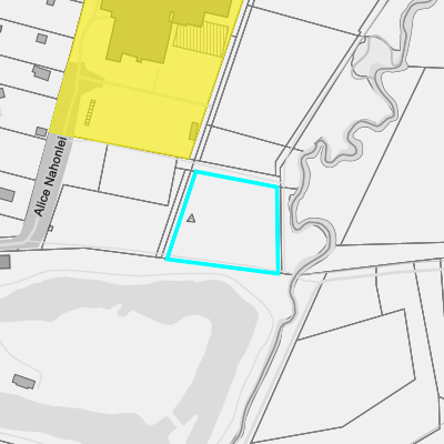 Bodemonderzoeken