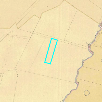 Algemeen Bodemgebruik (ABW)