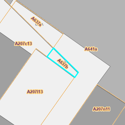 CADGIS