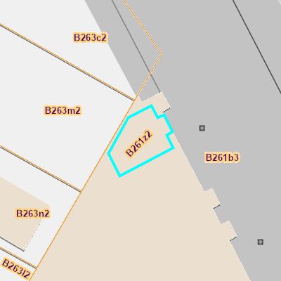CADGIS