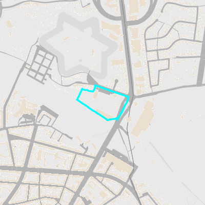 CADGIS