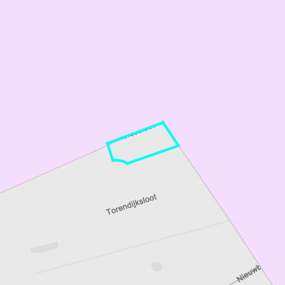 Recht van voorkoop