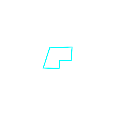 Algemeen Bodemgebruik (ABW)