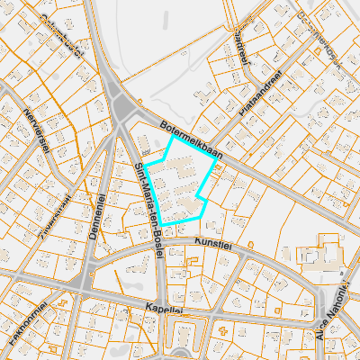 CADGIS