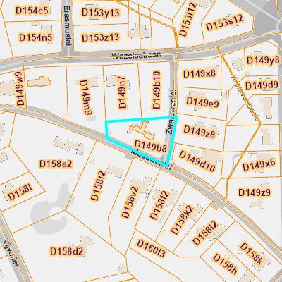 CADGIS